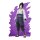 Magilumiere Co. Ltd. S.H.Figuarts Actionfigur Kana Sakuragi 14 cm