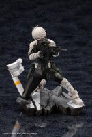 Fallout PVC Statue The Ghoul 20 cm