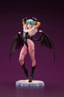 Darkstalkers Bishoujo PVC Statue 1/7 Lilith Limited...
