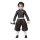 Demon Slayer Tanjiro Kamado McFarlane Toys Actionfigur Neu