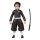 Demon Slayer Tanjiro Kamado McFarlane Toys Actionfigur Neu