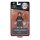 Demon Slayer Tanjiro Kamado McFarlane Toys Actionfigur Neu
