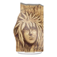 Bandai Action Base 6 Clear Color – Mirror Sticker...