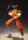 Dragon Ball Z S.H. Figuarts Actionfigur Son Goku (A Saiyan Raised On Earth) 14 c