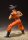 Dragon Ball Z S.H. Figuarts Actionfigur Son Goku (A Saiyan Raised On Earth) 14 c