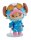 One Piece S.H.Figuarts Actionfigur Tony Tony Chopper -Future Island Egghead- 7 c