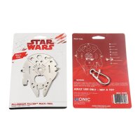 Star Wars Multi-Tool Millennium Falcon