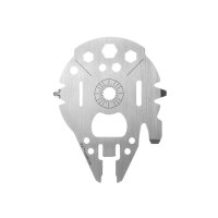 Star Wars Multi-Tool Millennium Falcon
