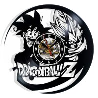 Dragon Ball Geschenk Set Tasse + Handtuch