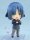 Bocchi the Rock! Nendoroid Actionfigur Ryo Yamada: Casual Clothes Ver. 10 cm