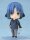 Bocchi the Rock! Nendoroid Actionfigur Ryo Yamada: Casual Clothes Ver. 10 cm