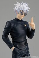 Jujutsu Kaisen Pop Up Parade PVC Statue Satoru Gojo: Hidden Inventory / Prematur