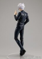 Jujutsu Kaisen Pop Up Parade PVC Statue Satoru Gojo: Hidden Inventory / Prematur