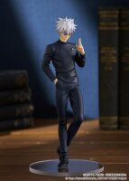Jujutsu Kaisen Pop Up Parade PVC Statue Satoru Gojo: Hidden Inventory / Prematur