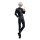 Jujutsu Kaisen Pop Up Parade PVC Statue Satoru Gojo: Hidden Inventory / Prematur