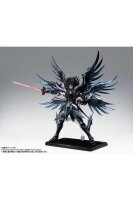 Bandai Figurenständer Saint Seiya 14 cm - Cloth Myth Ex Stage - Zubehör