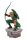 DC Comic Gallery Green Arrow PVC Statue 20cm Diamond Select