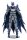 DC Multiverse Build A Batman Blackest Night Actionfigur 18 cm Atrocitus Teil NEU