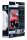 DC Multiverse Build A Batman Blackest Night Actionfigur 18 cm Atrocitus Teil NEU