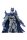 DC Multiverse Build A Batman Blackest Night Actionfigur 18 cm Atrocitus Teil NEU