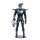 DC Multiverse Build A Deathstorm Blackest Night Actionfigur 18 cm Atrocitus Teil