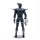 DC Multiverse Build A Deathstorm Blackest Night Actionfigur 18 cm Atrocitus Teil