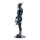 DC Multiverse Build A Deathstorm Blackest Night Actionfigur 18 cm Atrocitus Teil
