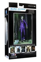 DC Multiverse The Joker Criminal Batman Three Jokers Actionfigur 18 cm McFarlane