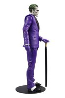 DC Multiverse The Joker Criminal Batman Three Jokers Actionfigur 18 cm McFarlane