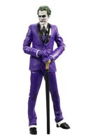 DC Multiverse The Joker Criminal Batman Three Jokers Actionfigur 18 cm McFarlane
