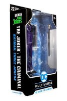 DC Multiverse The Joker Criminal Batman Three Jokers Actionfigur 18 cm McFarlane