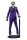 DC Multiverse The Joker Criminal Batman Three Jokers Actionfigur 18 cm McFarlane