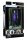 DC Multiverse The Joker Criminal Batman Three Jokers Actionfigur 18 cm McFarlane