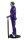 DC Multiverse The Joker Criminal Batman Three Jokers Actionfigur 18 cm McFarlane