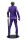 DC Multiverse The Joker Criminal Batman Three Jokers Actionfigur 18 cm McFarlane