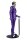 DC Multiverse The Joker Criminal Batman Three Jokers Actionfigur 18 cm McFarlane