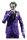 DC Multiverse The Joker Criminal Batman Three Jokers Actionfigur 18 cm McFarlane