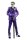 DC Multiverse The Joker Criminal Batman Three Jokers Actionfigur 18 cm McFarlane