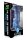 DC Multiverse The Joker Criminal Batman Three Jokers Actionfigur 18 cm McFarlane