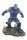 Diamond Select Statue Darkseid 25 cm - DC Gallery - PVC - Fensterbox
