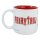 Fairy Tail Tasse 355 ml