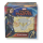 Glastasse Captain Marvel 0,2l - Goldenes Logo - Sammlerstück - Neu