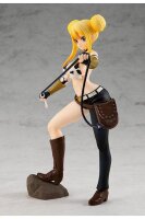 Good Smile Statue Lucy Heartfilia 17 cm - Fairy Tail - Pop Up Parade