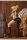 Good Smile Statue Lucy Heartfilia 17 cm - Fairy Tail - Pop Up Parade