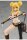 Good Smile Statue Lucy Heartfilia 17 cm - Fairy Tail - Pop Up Parade