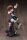 Good Smile Statue Ochaco Uraraka 27 cm - My Hero Academia - Bonus Kopf