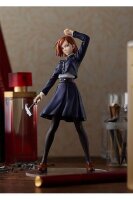Jujutsu Kaisen Nobara Kugisaki Pop Up Parade PVC Statue...