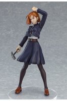 Jujutsu Kaisen Nobara Kugisaki Pop Up Parade PVC Statue 17 cm Anime Figur