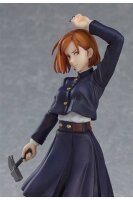 Jujutsu Kaisen Nobara Kugisaki Pop Up Parade PVC Statue 17 cm Anime Figur