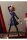 Jujutsu Kaisen Nobara Kugisaki Pop Up Parade PVC Statue 17 cm Anime Figur